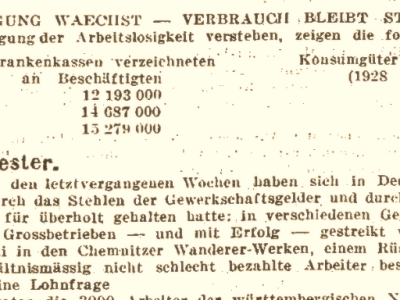 Margot Linsert, Laimer Widerstandskämpferin